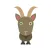 ScapeGoat App
